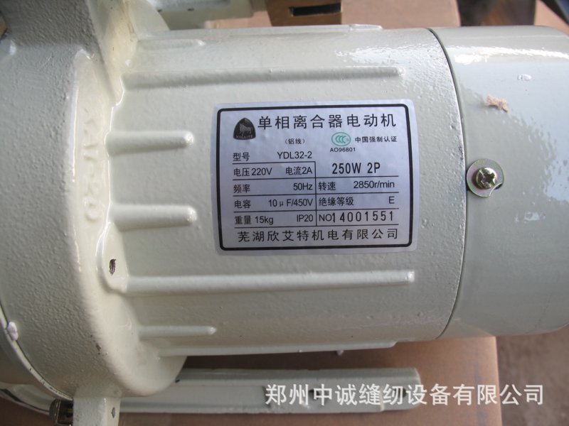 工业自动化：实战攻略与误区解析